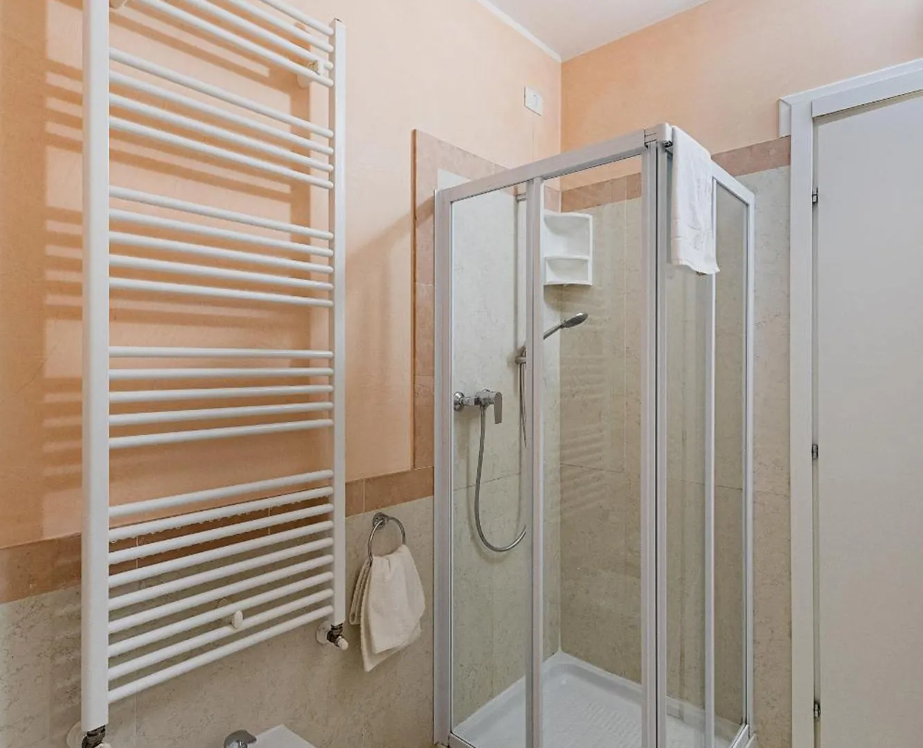 Apartment Residenza Miralago III By Wonderful Italy Desenzano del Garda